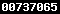 free hit counter
