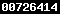 free hit counter