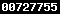 free hit counter