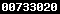 free hit counter