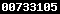 free hit counter