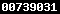 free hit counter