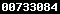 free hit counter
