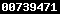 free hit counter