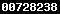 free hit counter