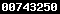 free hit counter