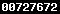 free hit counter