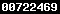 free hit counter