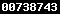 free hit counter