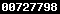 free hit counter