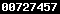 free hit counter