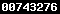 free hit counter