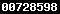 free hit counter