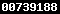 free hit counter