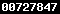 free hit counter