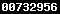 free hit counter
