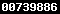 free hit counter