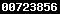 free hit counter
