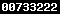 free hit counter