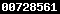 free hit counter