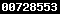 free hit counter