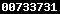 free hit counter