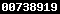 free hit counter