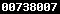 free hit counter