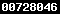 free hit counter