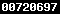 free hit counter