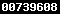 free hit counter