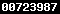 free hit counter