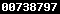 free hit counter