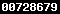 free hit counter