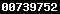 free hit counter