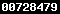free hit counter