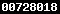 free hit counter