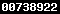free hit counter