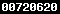 free hit counter