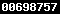 free hit counter