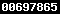 free hit counter