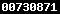 free hit counter