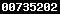 free hit counter