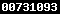 free hit counter