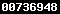 free hit counter