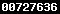 free hit counter