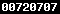 free hit counter