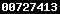 free hit counter
