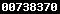 free hit counter