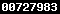 free hit counter